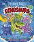 An Alien's Guide to Dinosaurs : An Exploration of Dinosaurs That's Out of This World!