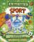 An Alien's Guide to Sport : An Exploration of Sport That's Out of This World!