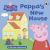Peppa Pig: Peppa's New House