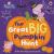 Peppa Pig: the Great Big Pumpkin Hunt Peppa Pig: the Great Big Pumpkin Hunt