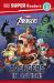 DK Super Readers Level 3 Marvel Avengers in Action DK Super Readers Level 3 Marvel Avengers in Action