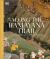 Along the Ramayana Trail : A Cultural Journey Across India and Sri Lanka