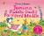 The World of Peter Rabbit: Jemima Puddle-Duck's Farmyard Muddle