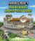 Minecraft Cross-Sections