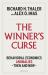 The Winner's Curse : Behavioral Economics Anomalies Revisited and Replicated