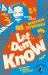 Benjamin Zephaniah Poetry Collection