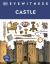 Eyewitness Castle
