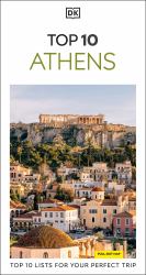 DK Top 10 Athens