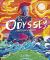 The Odyssey : A Modern Retelling