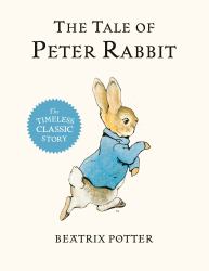 The Tale of Peter Rabbit