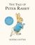 The Tale of Peter Rabbit
