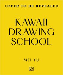 Kawaii Drawing School