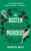 The Austen Christmas Murders The Austen Christmas Murders