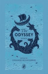 The Odyssey