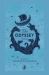 The Odyssey