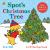 Spot's Christmas Tree Spot's Christmas Tree