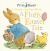 Peter Rabbit: a Fluffy Easter Tale : A Touch-And-Feel Book