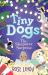 Tiny Dogs: the Sleepover Surprise