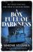 A Box Full of Darkness A Box Full of Darkness