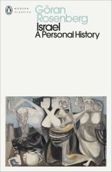 Israel : A Personal History