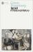 Israel : A Personal History