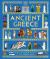 Ancient Greece : From the Gods of Olympus to the Olympic Games