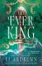 The Ever King The Ever King