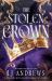 The Stolen Crown The Stolen Crown