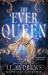 The Ever Queen The Ever Queen