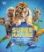 Super Nature : The 100 Biggest, Fastest, Deadliest Creatures on the Planet Super Nature : The 100 Biggest, Fastest, Deadliest Creatures on the Planet