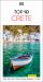 DK Top 10 Crete