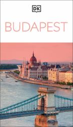 DK Budapest