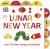 Lunar New Year with the Very Hungry Caterpillar : Tabbed Board Book