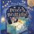 Peter Rabbit: Peter's Bedtime : A Lift-The-Flap Book