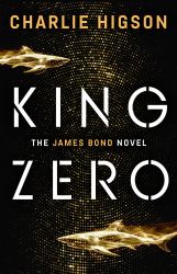 King Zero