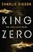 King Zero King Zero
