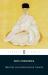 Treatise on Superfluous Things