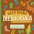 Let's Count Nebraska : Numbers and Colors in the Cornhusker State