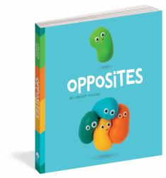 Opposites