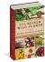 276 Edible Wild Plants of the United States and Canada : Berries, Roots, Nuts, Greens, Flowers, and Seeds in All or the Majority of the US and Canada