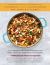 The Cookbook in Support of the United Nations: for People and Planet
