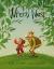 Wren's Nest : A Picture Book