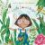 Lydia Loves Bugs : A Children's Book about Insects