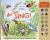 Hear Them Sing : 14 Birds and Songs from North America