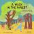 A Walk in the Forest : A Counting Board Book for Arbor Day