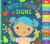 Nita's Food Signs : An Interactive ASL Board Book