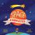 Space Animated Space Animated
