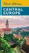 Rick Steves Central Europe : The Czech Republic, Poland, Hungary, Slovenia and More
