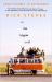 On the Hippie Trail : Istanbul to Kathmandu and the Making of a Travel Writer
