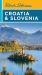 Rick Steves Croatia and Slovenia